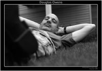 44281092.IMG01234bw copy.jpg